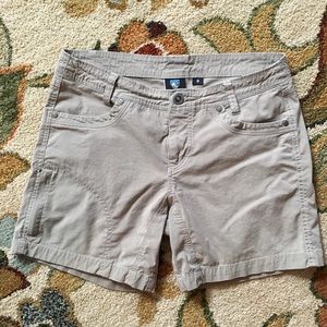 KUHL Splash 5.5 Shorts